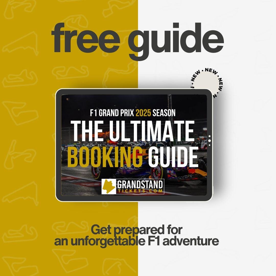 e-Book Mockup square
